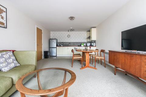 2 bedroom flat for sale, Greyfriars Road, Coventry CV1