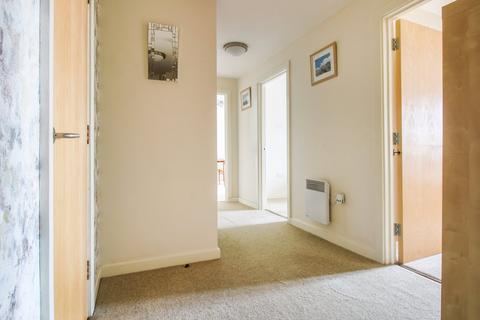 2 bedroom flat for sale, Greyfriars Road, Coventry CV1