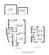 15 Westminster Road Sutton SM13 NJ-High.jpg