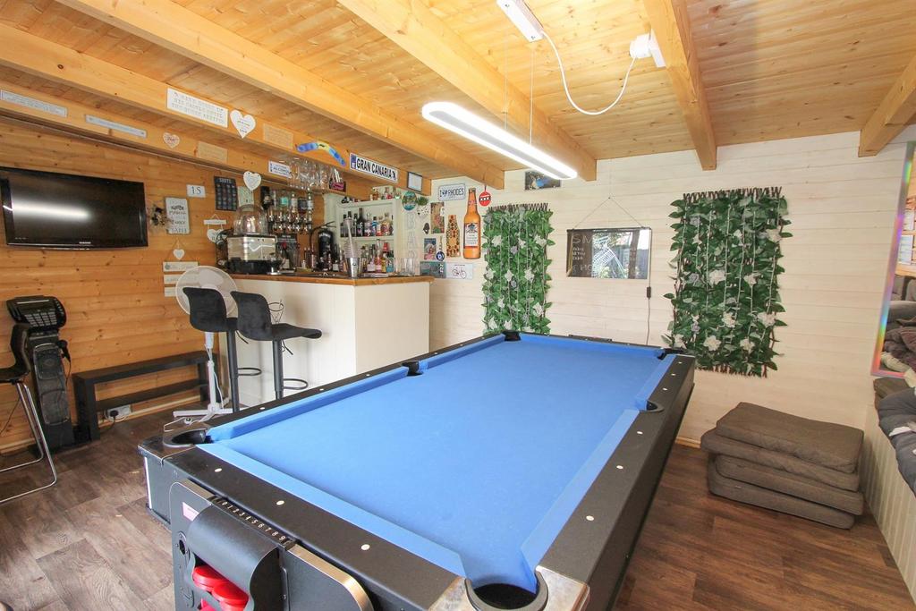 Games room.jpg