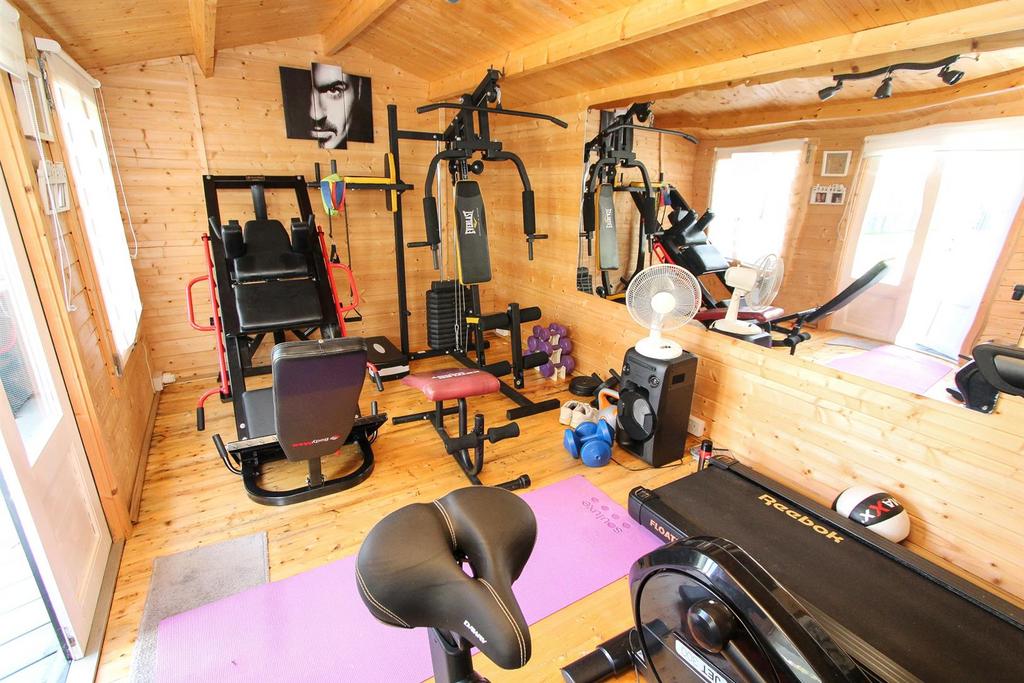 Gym.jpg