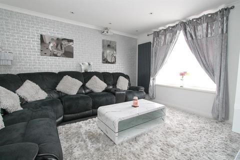 15 Westminster Road, Sutton, SM1 3NJ
