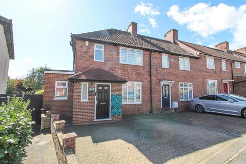 15 Westminster Road, Sutton, SM1 3NJ