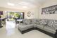 Family room.jpg
