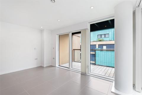 1 bedroom apartment for sale, Dance Square, EC1V