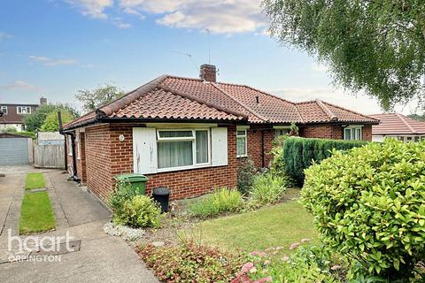 44 Pinewood Drive, Orpington, BR6 9NJ