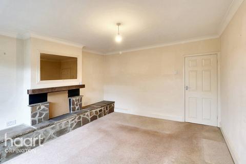 44 Pinewood Drive, Orpington, BR6 9NJ