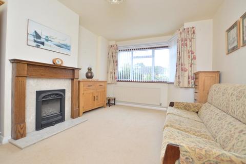 7 Bibury Road, Cheltenham, GL51 6AZ