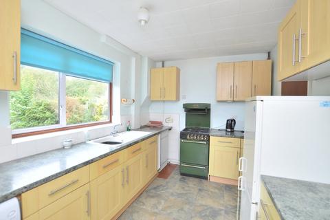 7 Bibury Road, Cheltenham, GL51 6AZ