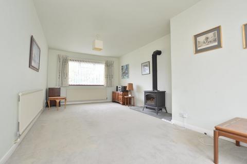 7 Bibury Road, Cheltenham, GL51 6AZ