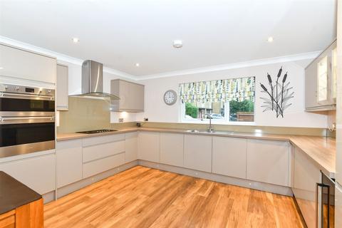 2 bedroom semi-detached bungalow for sale, Melrose Close, Maidstone, Kent