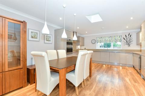 2 bedroom semi-detached bungalow for sale, Melrose Close, Maidstone, Kent