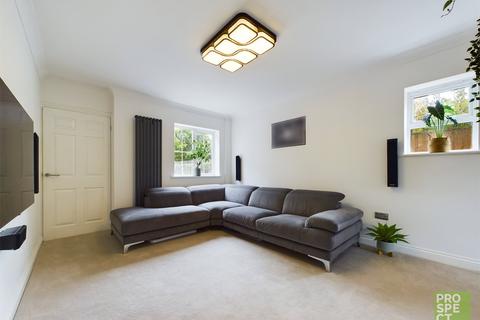 1 Arne Close, Winnersh, Wokingham, RG41 5GN