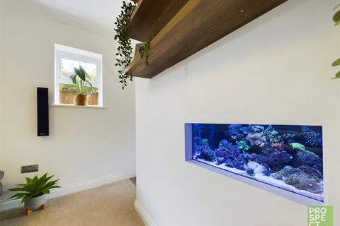 1 Arne Close, Winnersh, Wokingham, RG41 5GN