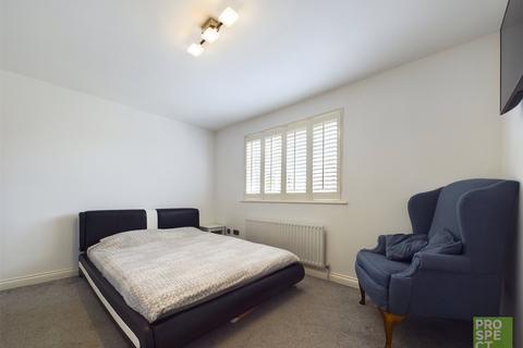 1 Arne Close, Winnersh, Wokingham, RG41 5GN