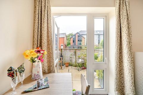 1 bedroom apartment for sale, Crocus Court, Station Road, Poulton-Le-Fylde, FY6 7XJ