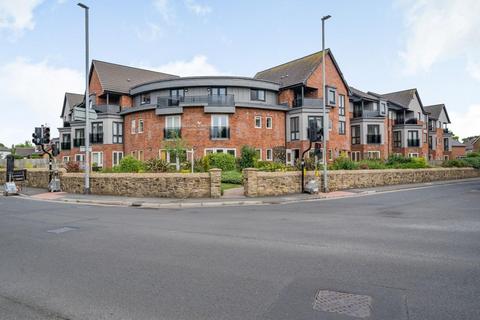 1 bedroom apartment for sale, Crocus Court, Station Road, Poulton-Le-Fylde, FY6 7XJ