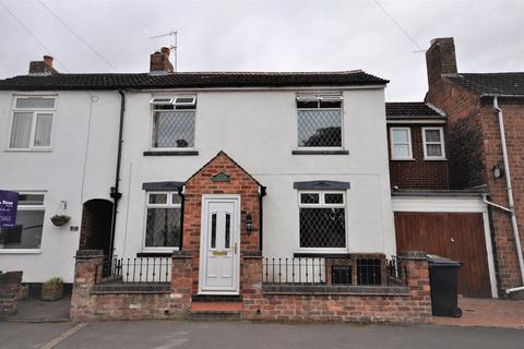 3 bedroom semi-detached house for sale, Belle Vue, Stourbridge, DY8