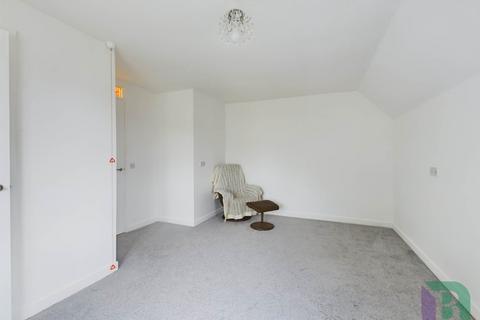 undefined, Woburn Road, Woburn Sands MK17