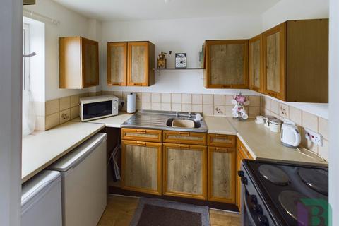 undefined, Woburn Road, Woburn Sands MK17