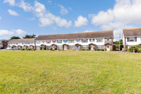 3 bedroom end of terrace house for sale, The Martlets, Rustington, Littlehampton, West Sussex