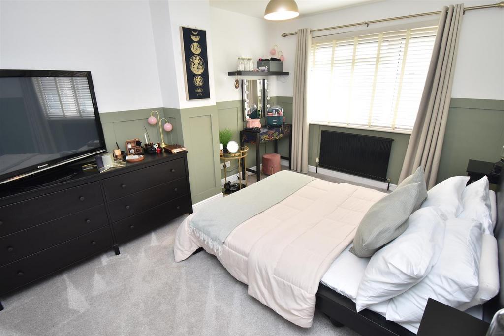 BEdroom 1.1.JPG