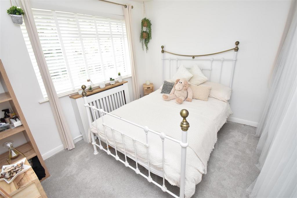 Bedroom Two .JPG