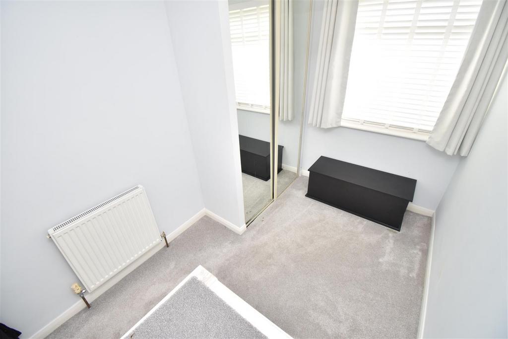 Bedroom Three.JPG