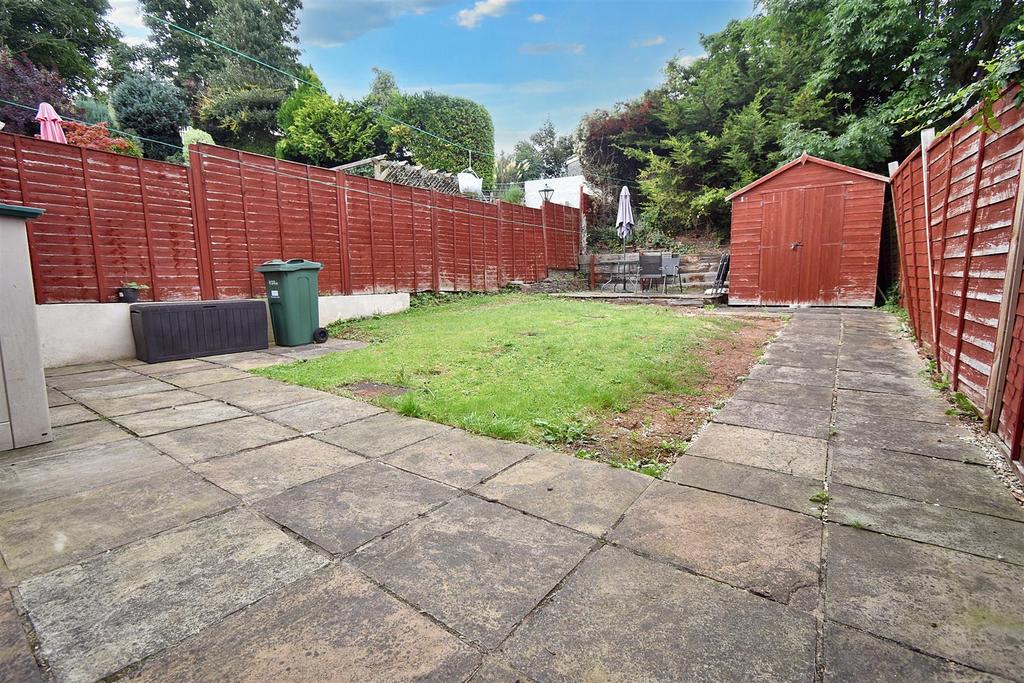 Garden 1 .JPG