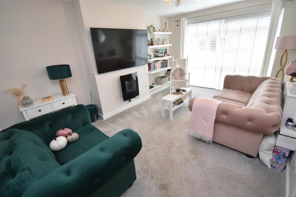 Living room .JPG