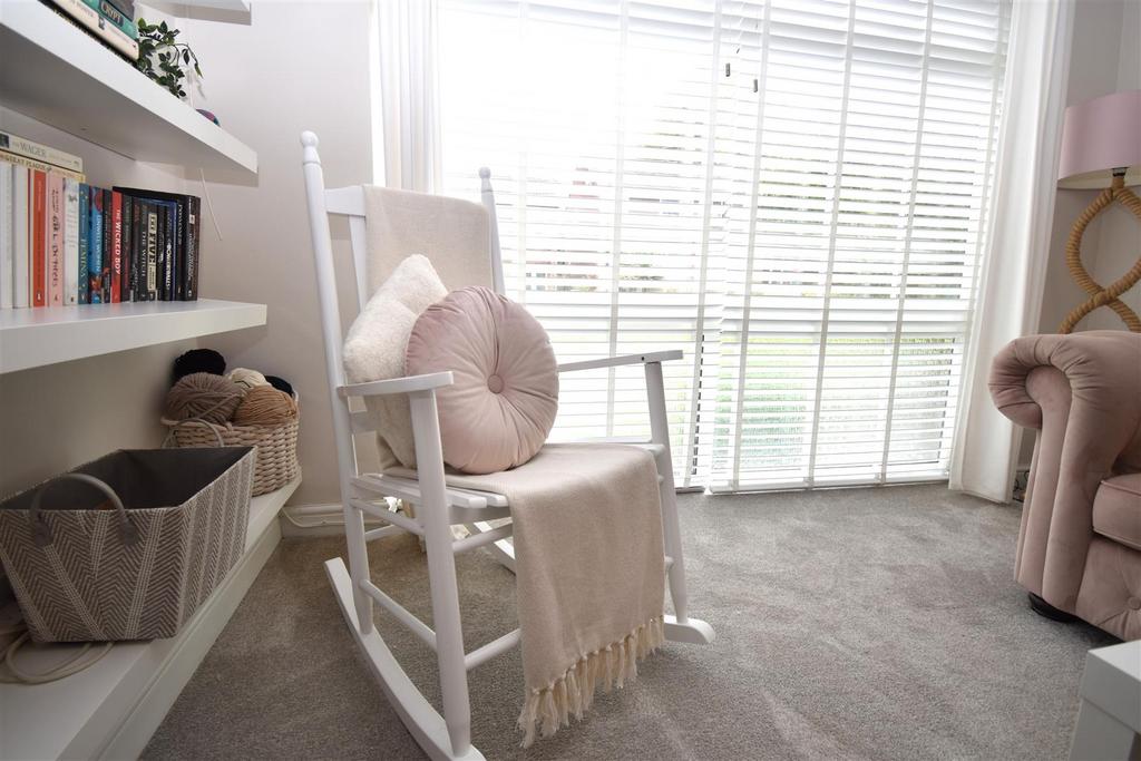 Rocking chair .JPG