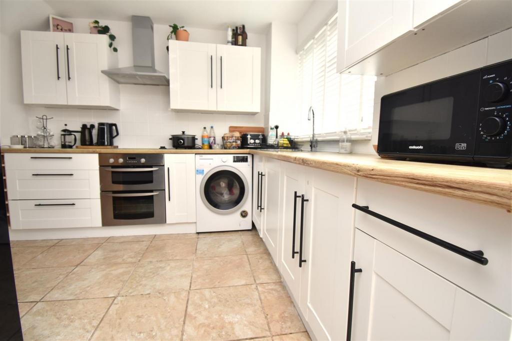 Kitchen use 1 .JPG