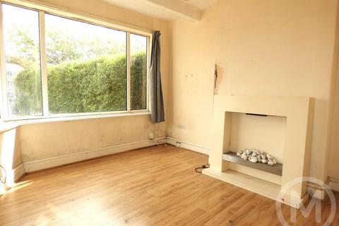 37 Denstone Avenue, Blackpool, FY2 0JA