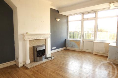 37 Denstone Avenue, Blackpool, FY2 0JA