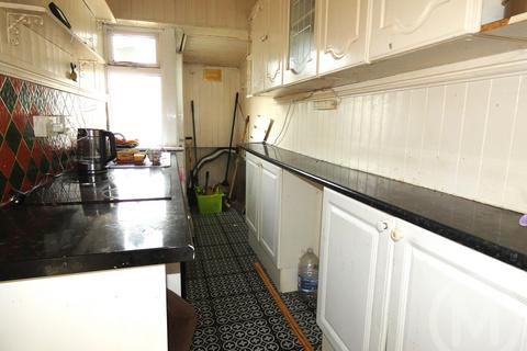 37 Denstone Avenue, Blackpool, FY2 0JA