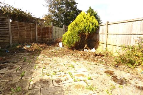 37 Denstone Avenue, Blackpool, FY2 0JA