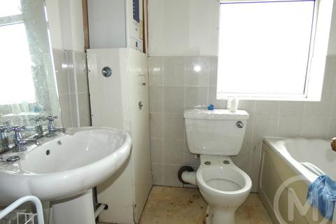 37 Denstone Avenue, Blackpool, FY2 0JA