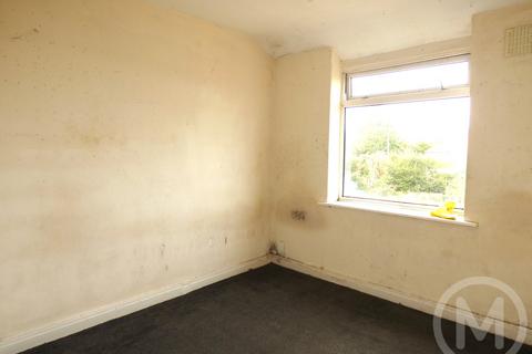 37 Denstone Avenue, Blackpool, FY2 0JA