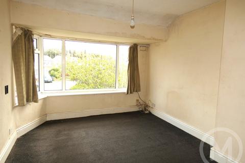 37 Denstone Avenue, Blackpool, FY2 0JA