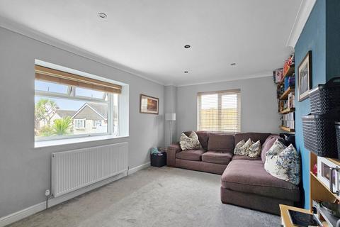 1 Broadlands, Northam, Bideford, EX39 1ST