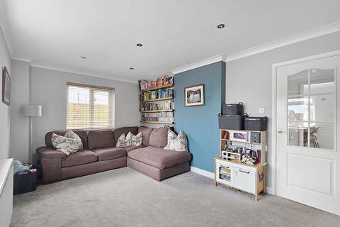 1 Broadlands, Northam, Bideford, EX39 1ST