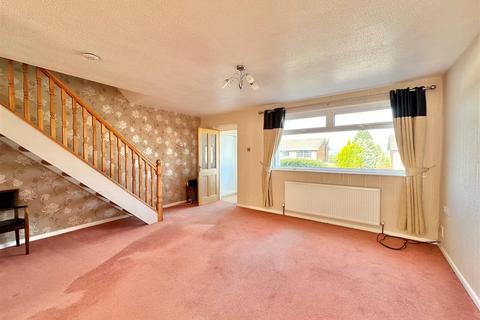 3 bedroom link detached house for sale, Chantry Road, Disley, Stockport