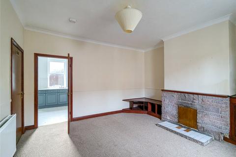 2 bedroom terraced house for sale, Wetheral Street, Cumbria CA2