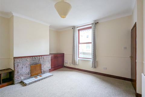 2 bedroom terraced house for sale, Wetheral Street, Cumbria CA2