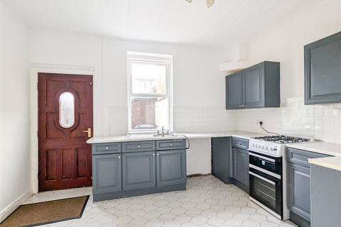 2 bedroom terraced house for sale, Wetheral Street, Cumbria CA2