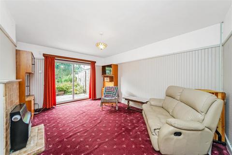 107 Friday Hill West, London, E4 6EW