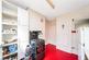 DSC07847.jpg