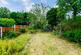 DSC07849.jpg