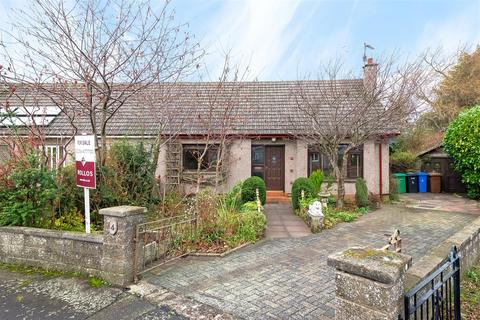 3 bedroom semi-detached house for sale, 4, Clatto Place, St Andrews