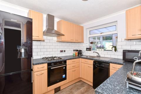 3 bedroom semi-detached house for sale, Pippin Close, Coxheath, Maidstone, Kent